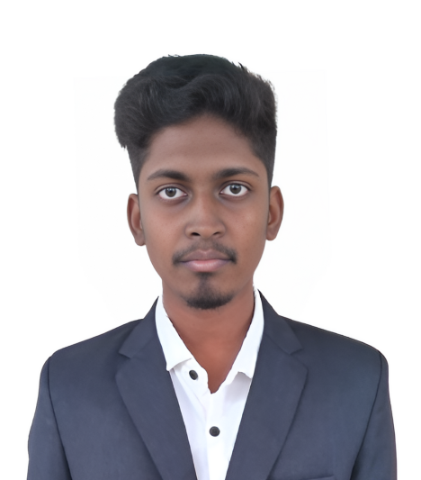 Dhilip S profile picture